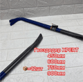 Гвоздодер усиленный 900 мм